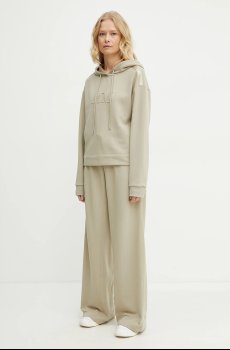 Кофта MM by Max Mara
