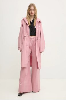 Рубашка Moschino Jeans