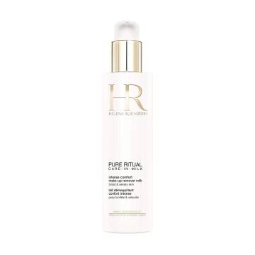 Молочко для снятия макияжа Helena Rubinstein Pure Ritual Intense Comfort Make-up Remover Milk, 200 мл