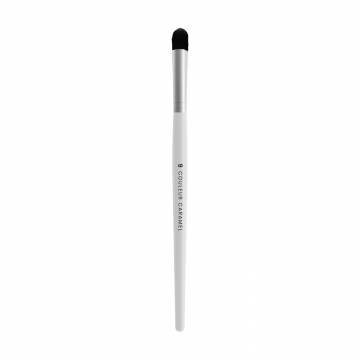 Кисть для консиллера Couleur Caramel Concealer Brush 9 Кисть для консиллера Couleur Caramel Concealer Brush 9