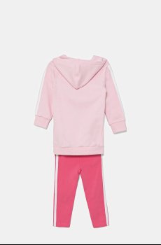Спортивный костюм для младенцев adidas