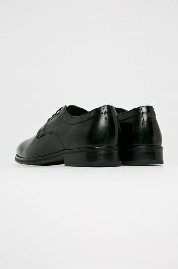 Туфли Joop! Kleitos 4140004171 Туфли Joop! Kleitos 4140004171