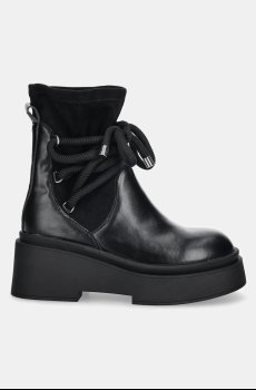 Полусапожки GOE