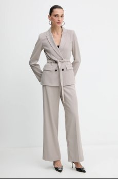 Брюки Marella Emme by Marella