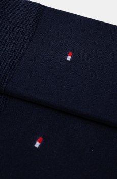 Носки Tommy Hilfiger