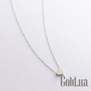 Кулоны-сердечки Украина