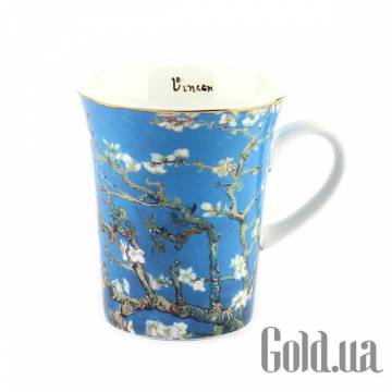 Чашка/кружка Goebel Чашка/кружка Goebel