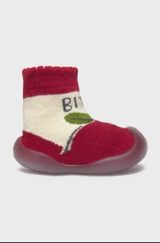 Носки для младенцев Mayoral Newborn