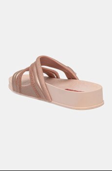 Шлепанцы Ipanema WALK SLIDE F