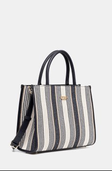 Сумочка Guess NICOLETTE