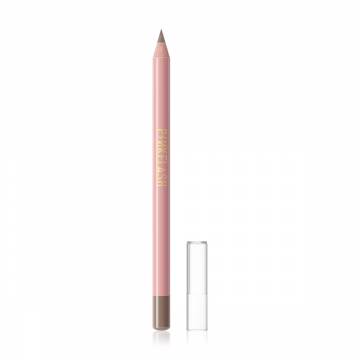 Карандаш для бровей Pinkflash Oh My Emoji Eyebrow Pencil 1, 2.2 г Карандаш для бровей Pinkflash Oh My Emoji Eyebrow Pencil 1, 2.2 г