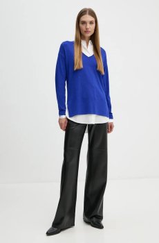 Свитер Joseph Ribkoff