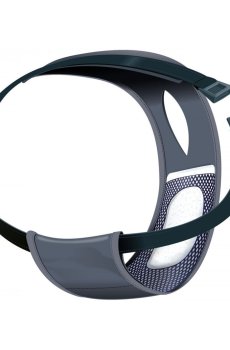 Трусы для собак Trixie XL черные, 60*70 см (23495)