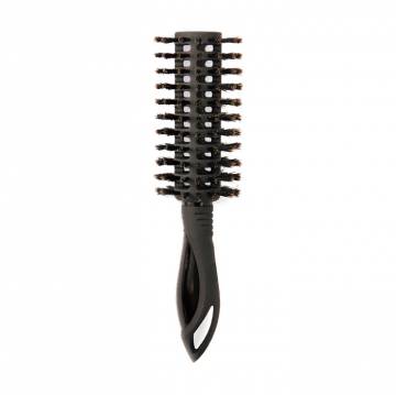 Браш для волос SPL Hair Brush (55063) Браш для волос SPL Hair Brush (55063)