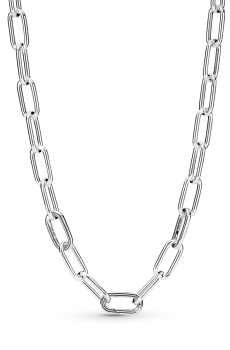 Ланцюг Pandora ME для стилізації