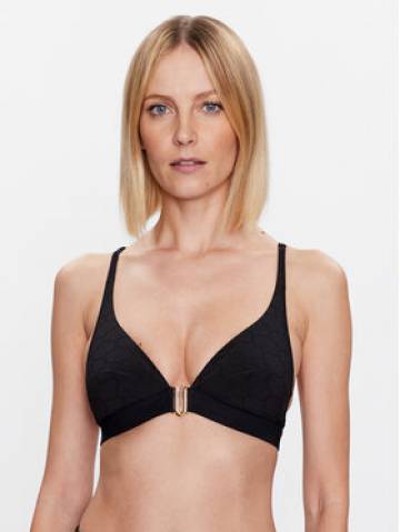 Chantelle Верх від купальника Glow C15T60 Чорний Chantelle Верх від купальника Glow C15T60 Чорний