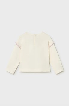 Детский лонгслив Mayoral