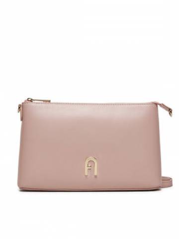 Furla Сумка Diamante WE00615 AX0733 2814S Кораловий Furla Сумка Diamante WE00615 AX0733 2814S Кораловий