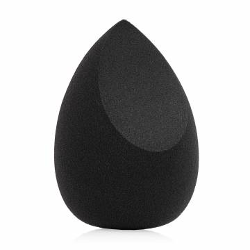 Спонж для макияжа Patricia Ledo Expert Beauty Blender Спонж для макияжа Patricia Ledo Expert Beauty Blender
