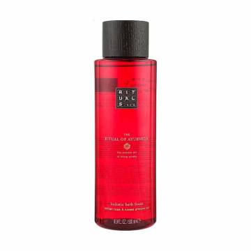 Пена для ванны Rituals The Ritual Of Ayurveda, 500 мл
