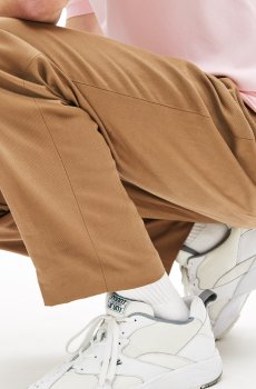 Lacoste поло чоловіче PARIS polo