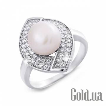 Женские кольца Lurie Jewelry Женские кольца Lurie Jewelry