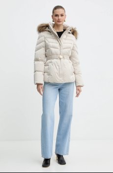 Пуховая куртка Guess MARINA