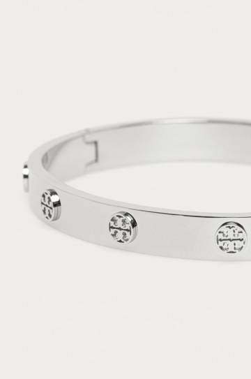 Tory Burch - Браслет Tory Burch - Браслет