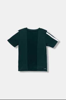 Детская футболка adidas