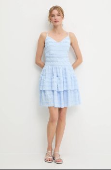 Платье Answear.LAB