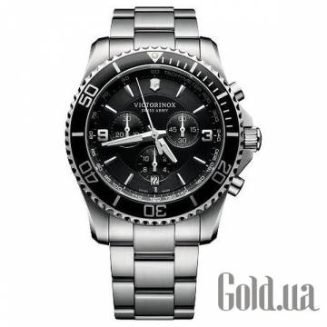 Швейцарские часы Victorinox Swiss Army Швейцарские часы Victorinox Swiss Army