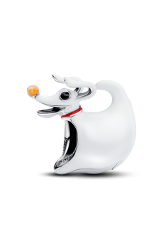 Намистина "Зеро" Жах перед Різдвом