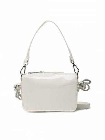 Steve Madden Сумка Bnoble-B SM13000941 Білий Steve Madden Сумка Bnoble-B SM13000941 Білий
