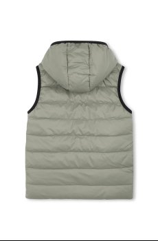 Детская безрукавка BOSS