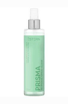 Двухфазный спрей для волос ESTERN Prisma Daily Care, 250 мл