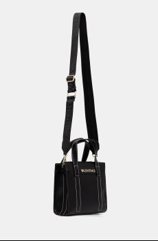 Сумочка Valentino Bags AURY RE