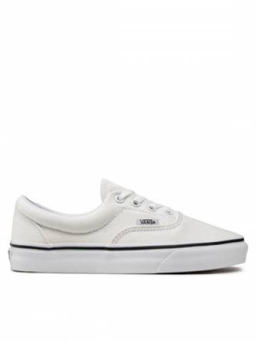 Vans Кросівки Era VN000EWZW00 Білий Vans Кросівки Era VN000EWZW00 Білий