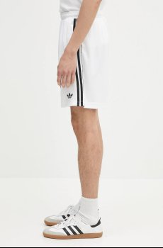 Шорты adidas Originals Teamgeist Shorts