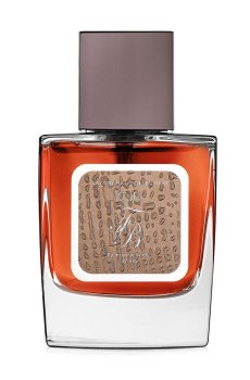 Franck Boclet Cafe Парфюмированная вода унисекс, 50 мл