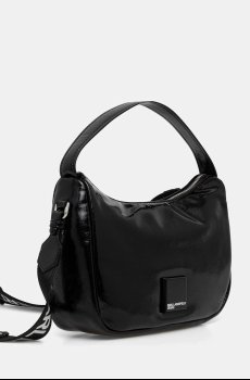 Сумочка Karl Lagerfeld Jeans