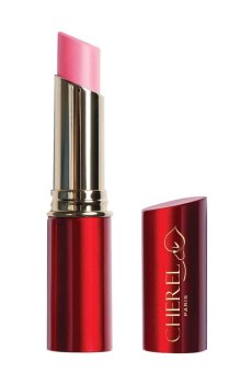 Увлажняющая помада-бальзам для губ СHEREL Balm Lipstick Lucia 6, 4.3 г