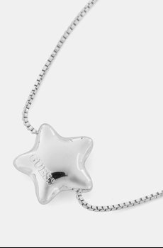 Браслет Guess ICONIQUE