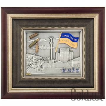 Картина Украина Картина Украина