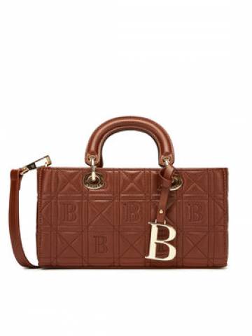 Badura Сумка TYL00498 Коричневий