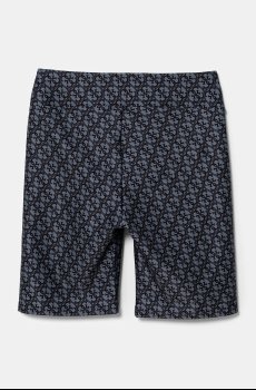 Детские шорты Guess