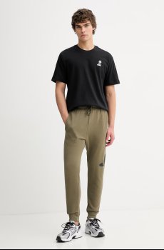 Спортивные штаны adidas