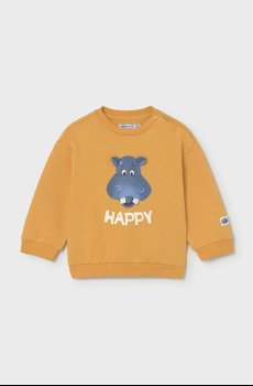 Детская кофта Mayoral