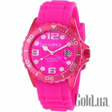 Женские часы Haurex Женские часы Haurex