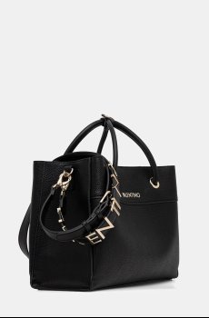 Сумочка Valentino Bags