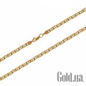 Браслет Lurie Jewelry Браслет Lurie Jewelry
